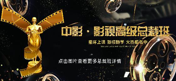 808影院网在线观看 - 最新热播电影电视剧免费高清资源大全