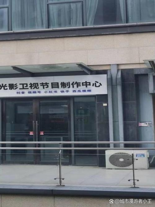 97影院手机版962在线观看 - 高清免费影视平台962版资源