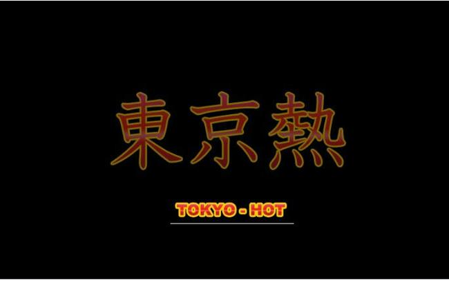 青苹果影院yy6090影院在线观看 - 免费高清影视资源、最新热门电影电视剧、蓝光画质无广告