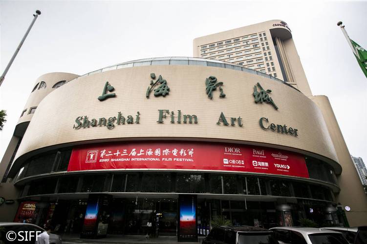 老司机影院观影指南：你懂得了这些隐藏技巧与长尾关键词推荐