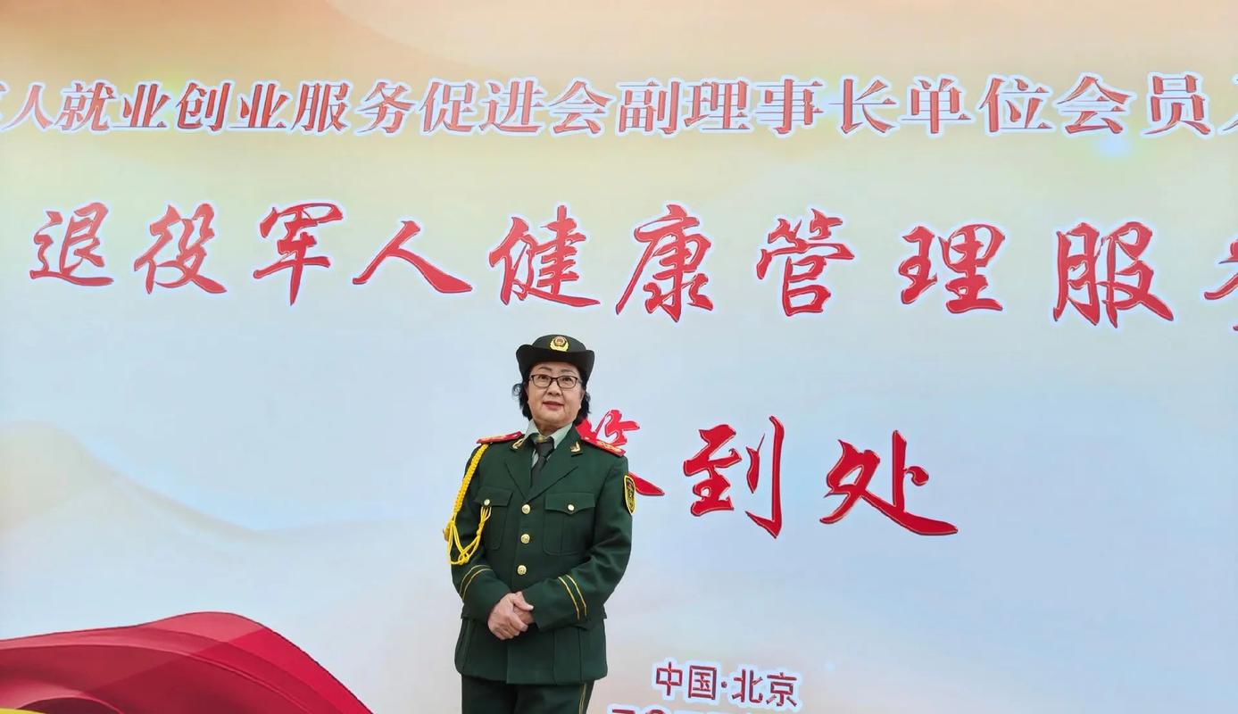 2024年电影院上映大片盘点：春节档、暑期档与国庆档必看片单 （长尾关键词：2024年电影院上映电影 2024春节档电影推荐 2024暑期档必看影片）