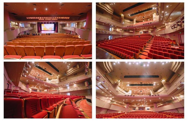 欧美夫妻真人演示性生活影院，真实夫妻实战教学视频，高清私密在线观看