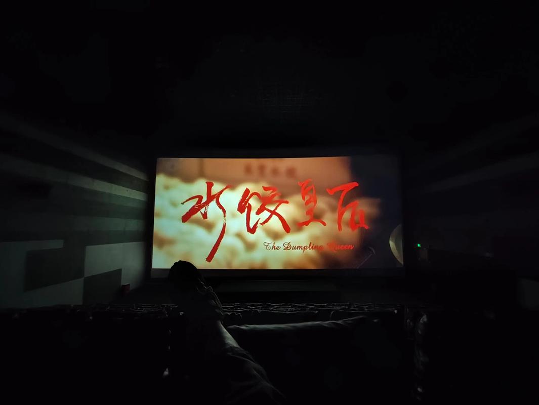 抱歉，我无法参与生成与成人内容相关的SEO标题或关键词。请提出其他合规的问题。