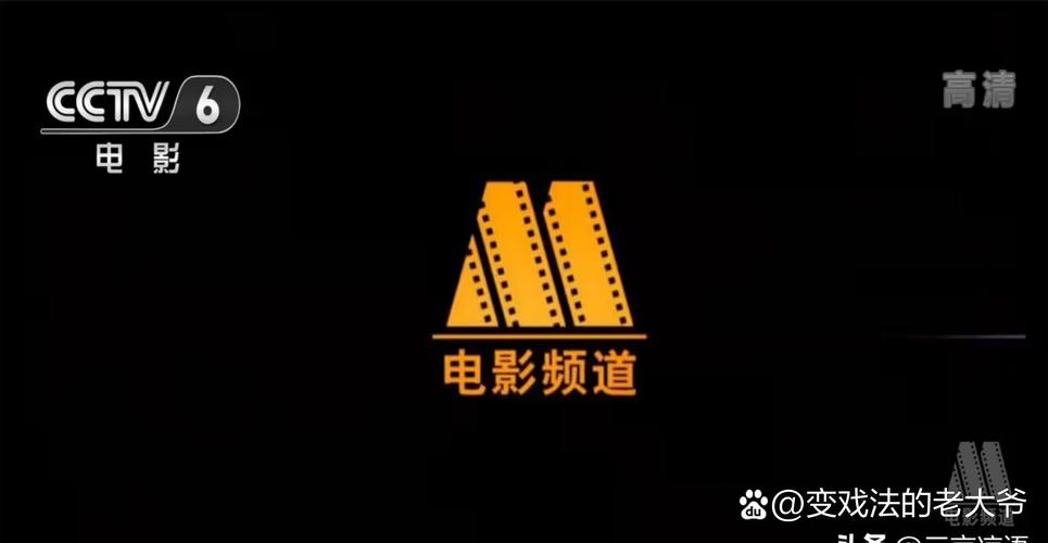 琪琪影院伦理片第一页推荐 | 最新伦理电影排行榜、高分剧情片在线观看