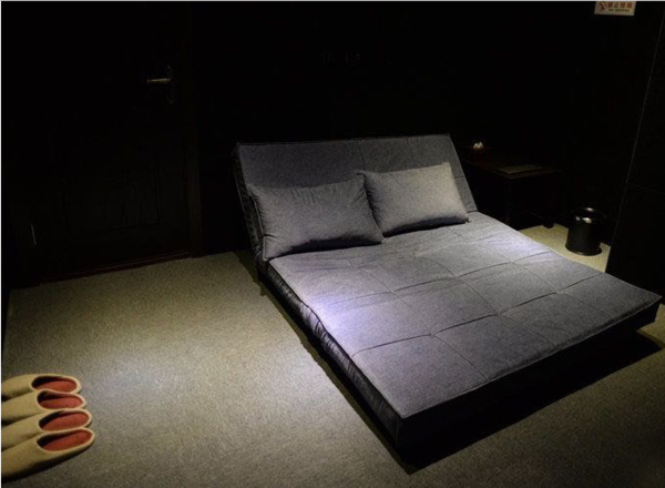 老司机私藏推荐！亚洲精品影院无码资源全解析，高清观影指南与热门片单速览