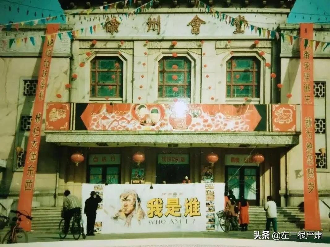 av美少妇的相关介绍