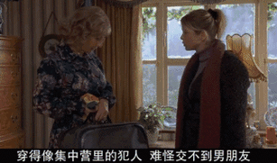最新电影院上映电影推荐（2025热映大片片单、近期高口碑新片盘点、五一档期必看片目）