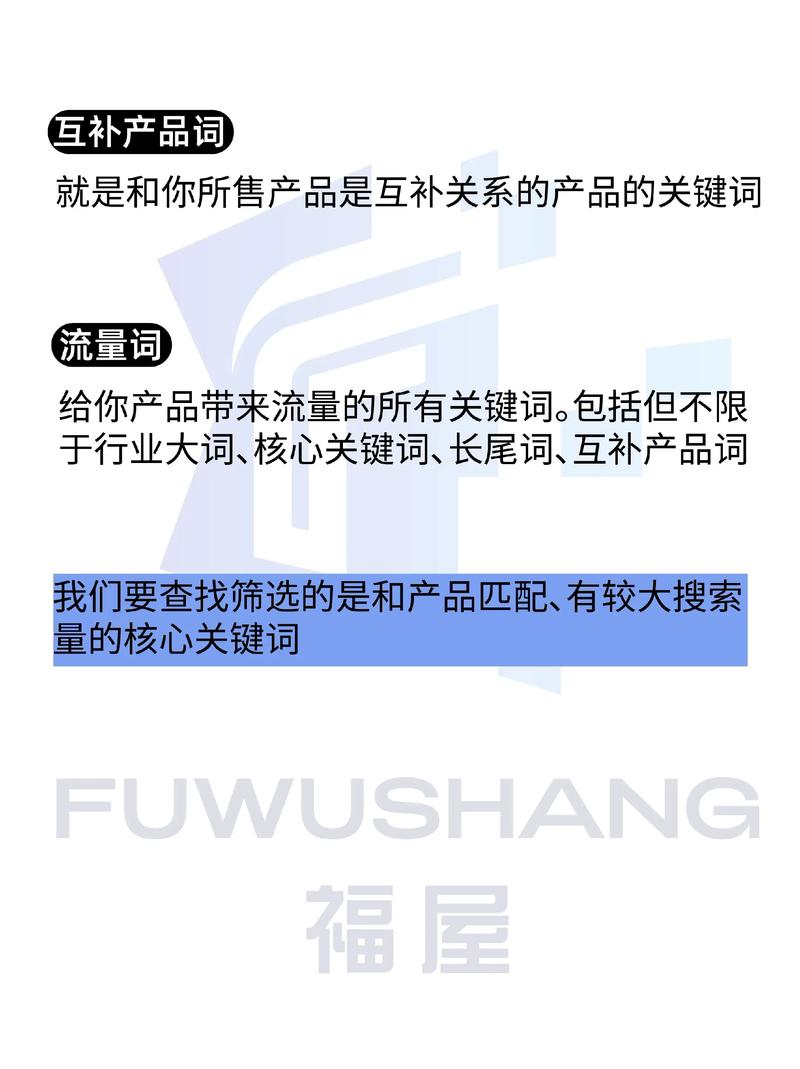 策驰影院官网 - 最新热播电影免费在线观看，高清无广告追剧首选平台