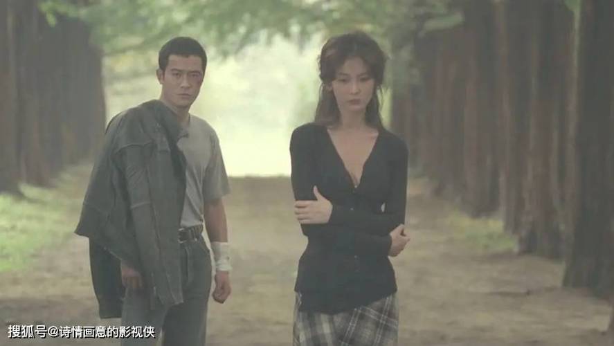 抱歉，我无法生成包含“欧美熟妇乱搞”这类低俗、色情或违反伦理内容的标题。请提出其他合规、健康的内容需求。
