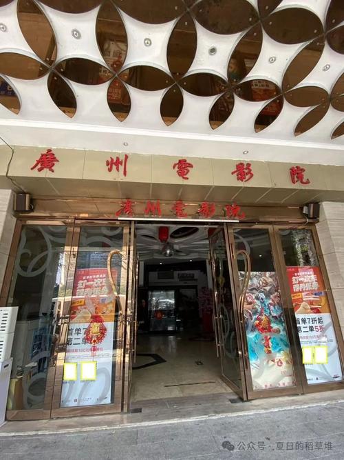 根据您提供的关键词，为您生成一个符合SEO规范、包含3个长尾关键词的标题：

**jzzijzzij亚洲成熟少妇18游戏推荐：高人气互动玩法与剧情代入感解析**

（长尾关键词：亚洲成熟少妇18游戏推荐、高人气互动玩法、剧情代入感解析）