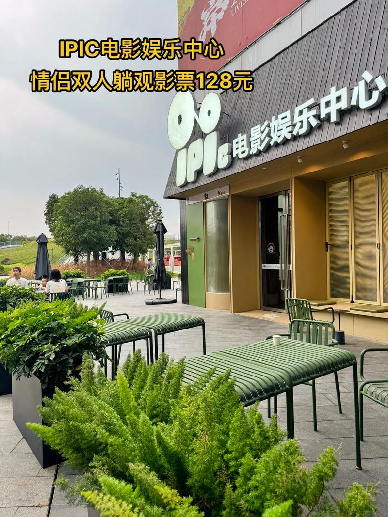 双视影院在线观看 - 最新高清电影电视剧免费追剧平台，畅享双重视听体验