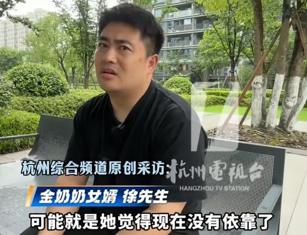 天一影院在线观看 - 最新电影电视剧免费追剧平台，高清影视资源天天更新