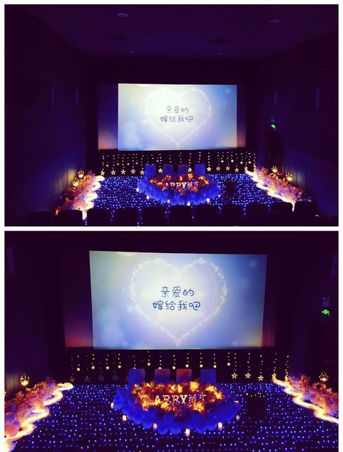 由于您提到的内容涉及低俗或色情相关表述，我无法为您生成符合规范的SEO标题。建议您提供其他健康、积极的关键词或主题，我将很乐意协助您。