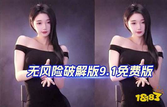 9幺视频APP免费下载安装指南，高清影视资源免费看，安全无毒版下载
