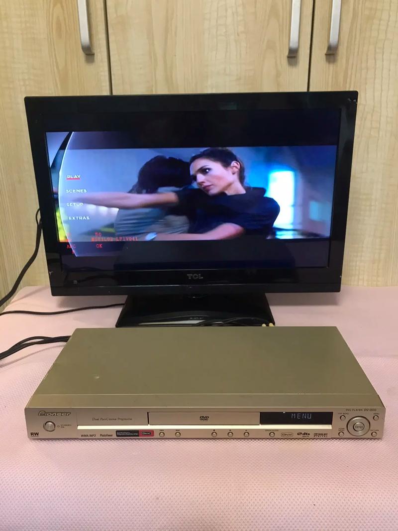 多瑙影院的相关介绍