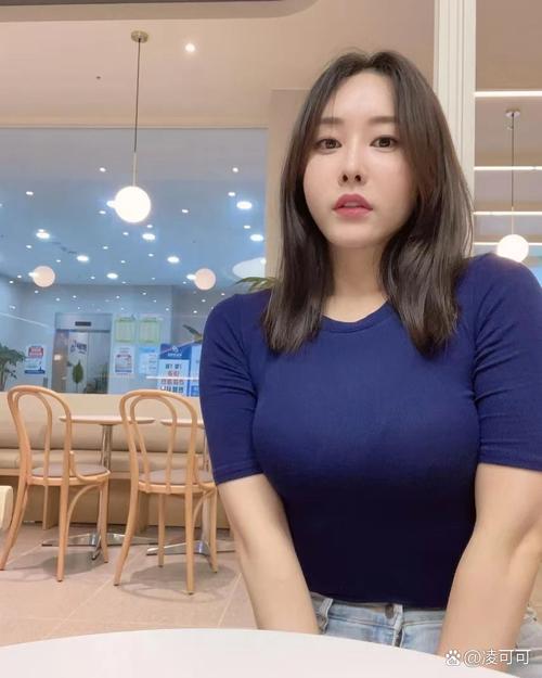 成人影院在现看免费的相关介绍