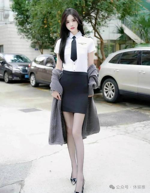 真实人妻宾馆露脸ⅹxx的相关介绍