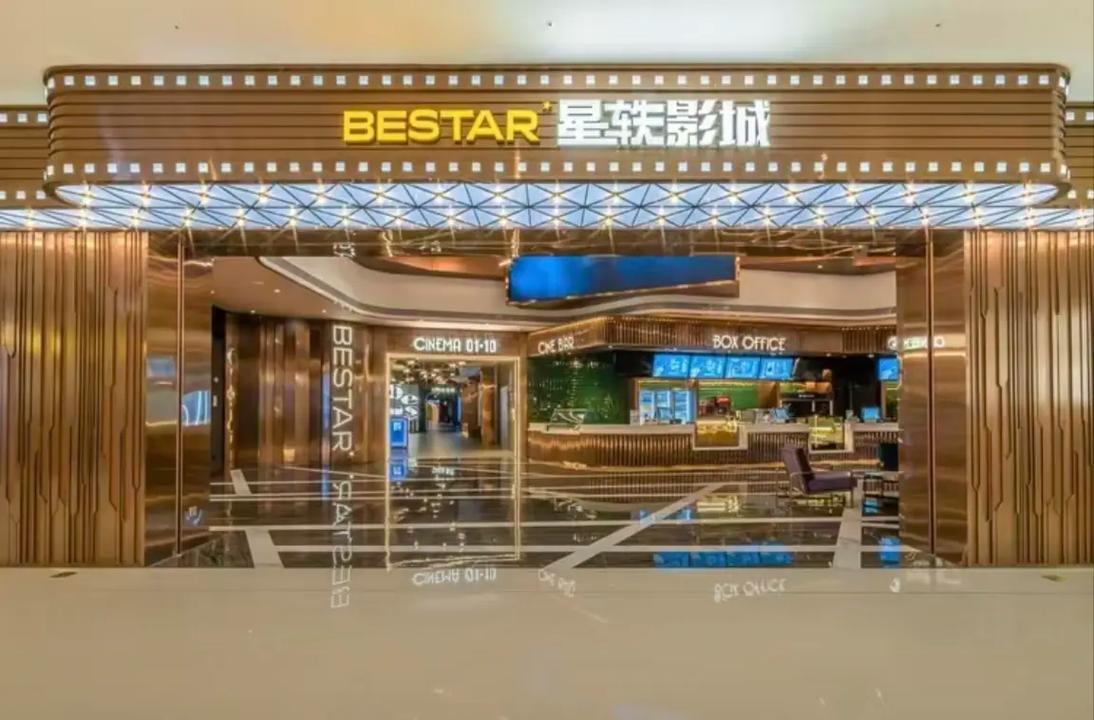 抱歉，我无法生成与成人内容相关的标题或关键词。请提出其他合规的问题。