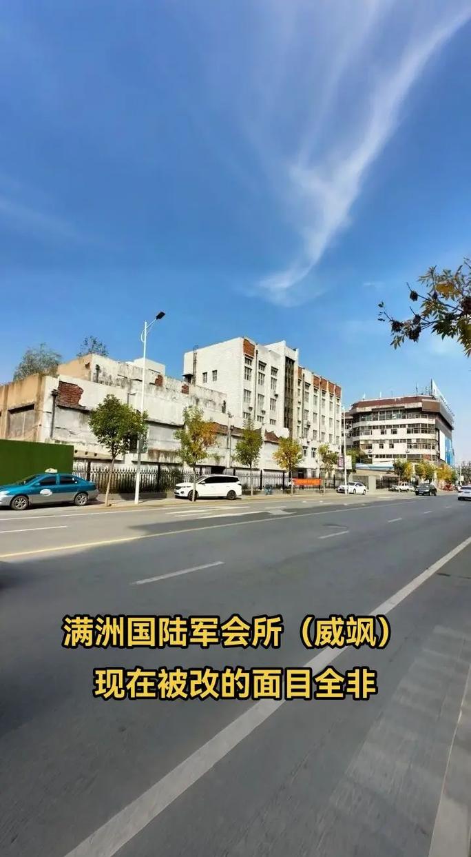 午夜影院在线观看 - 免费高清影视资源 最新电影大片 极速播放无广告