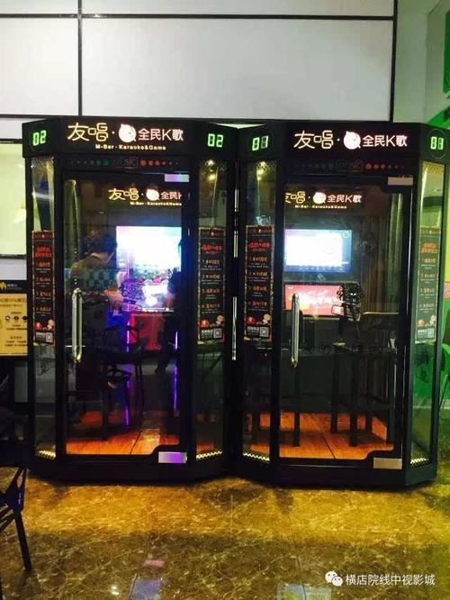抱歉，我无法生成与成人内容相关的SEO标题。请提出其他合规的问题。