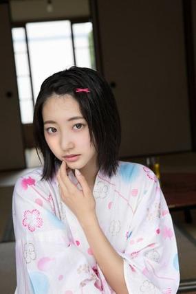 少妇人妻在线观看的相关介绍