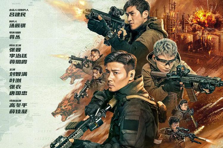 私人影院包场观影指南：情侣约会必去的私密空间推荐