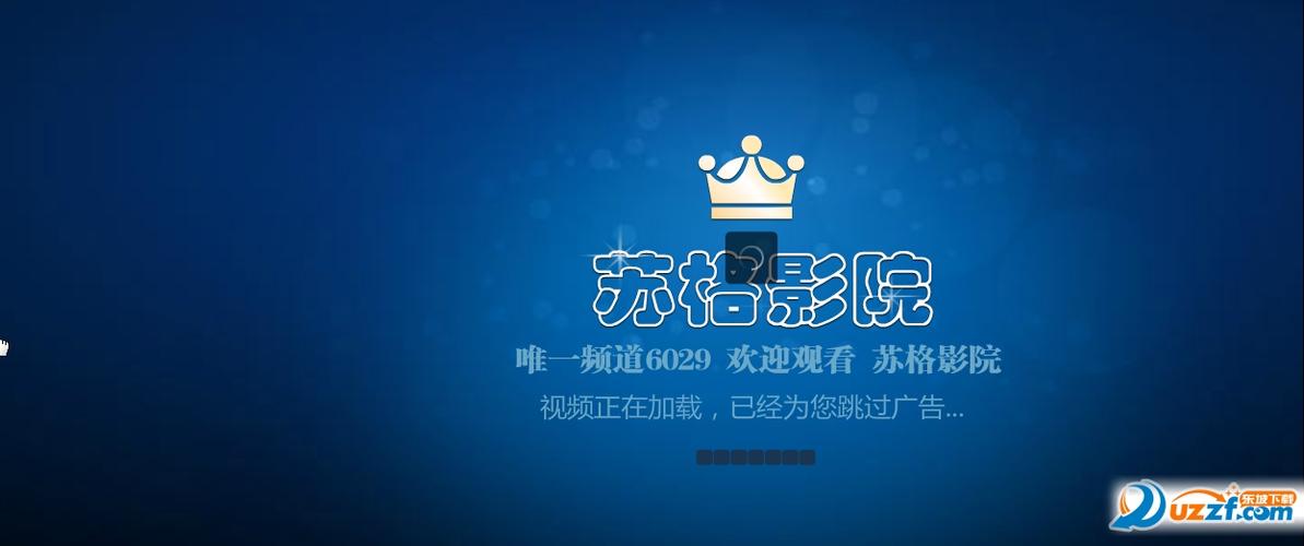 欧美激情高清壁纸合集 - 第一页精选 性感视觉 欧美风情
