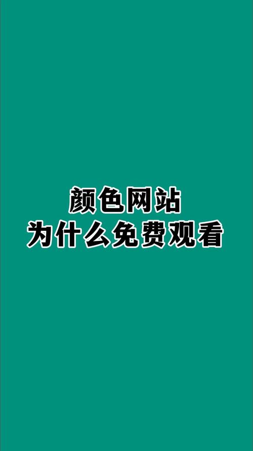 男人天堂亚洲狠狠的相关介绍