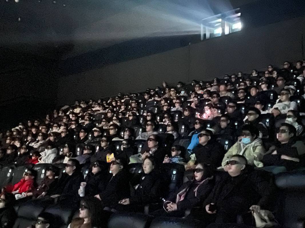 青苹果乐园影院免费观看电视剧HD，高清画质畅享热门剧集全集在线播放