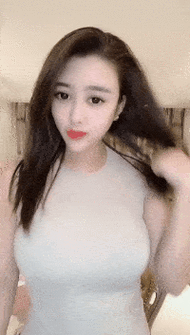 搞白嫩的熟妇av的相关介绍