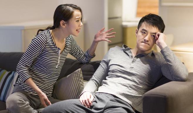 518国语版影院情欲满载：沉浸式观影体验与情感共鸣解析