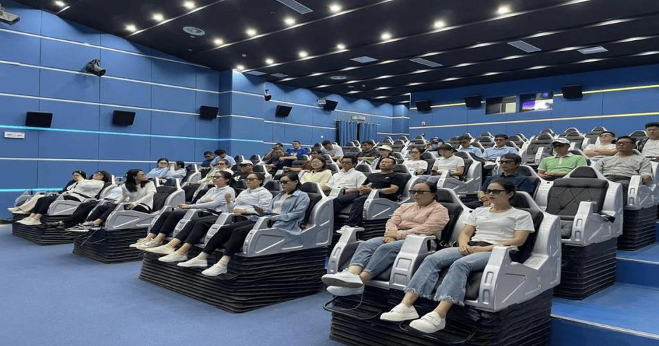 568影院最新影视资源在线观看 | 高清电影电视剧免费追剧平台
