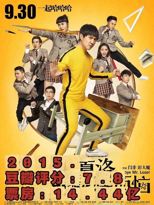 昌平首都电影院今日影讯 | 最新排片表 电影场次查询 昌平区观影指南