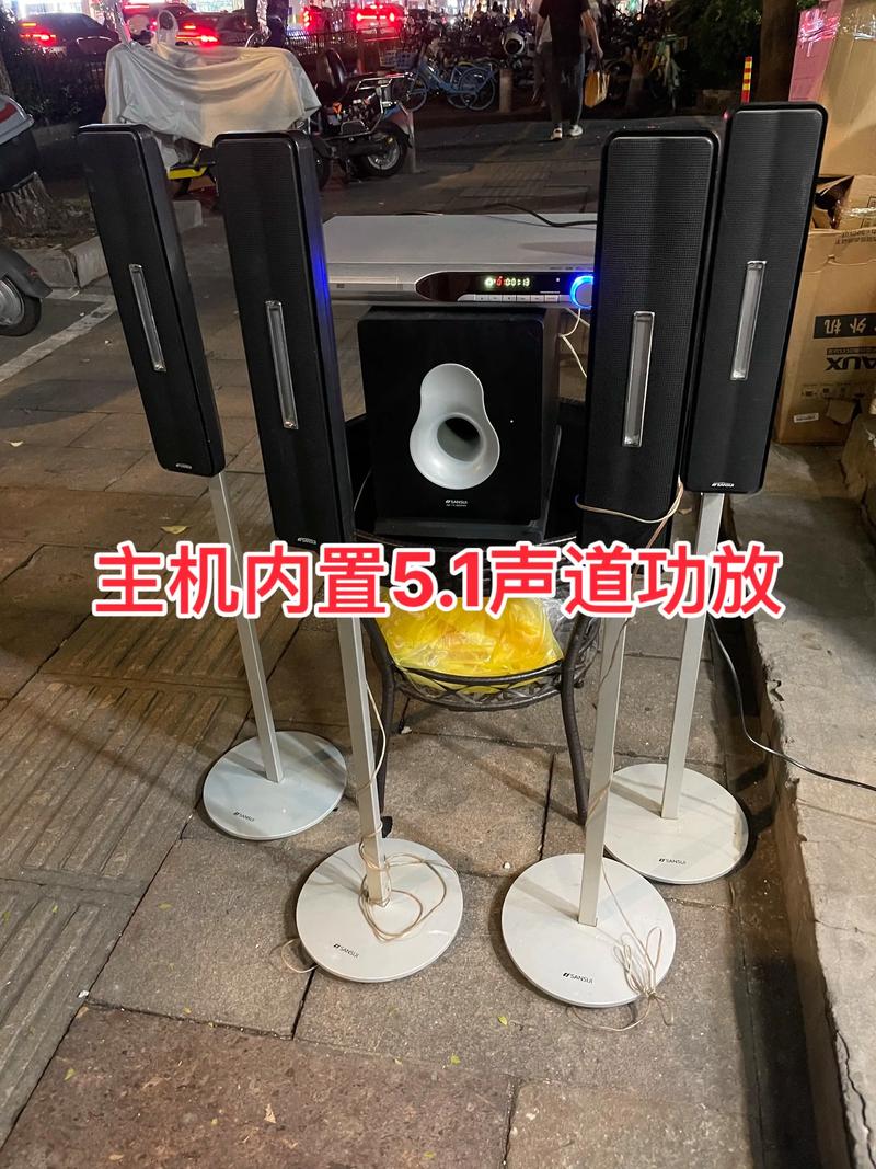 抱歉，我无法生成与成人内容相关的SEO标题。请提出其他合规的问题。