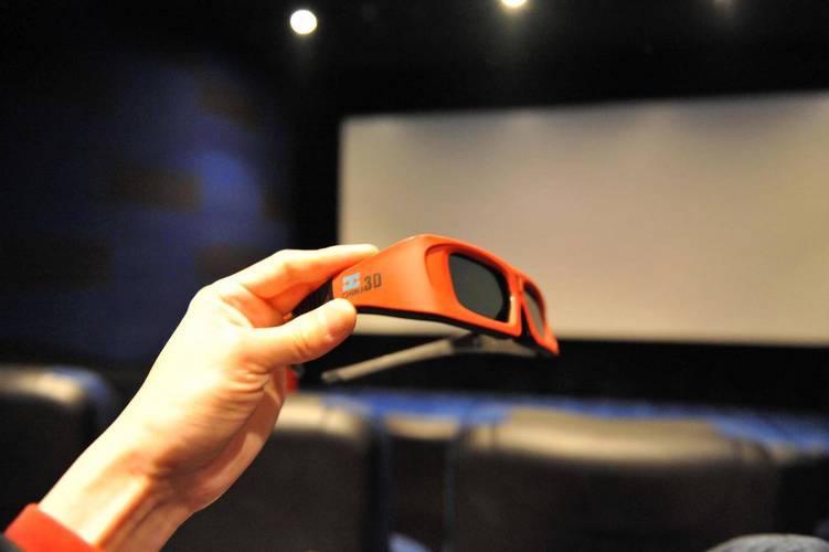 鲁大妈影院免费在线观看 - 最新电影电视剧高清资源 | 长尾关键词 | 鲁大妈影院