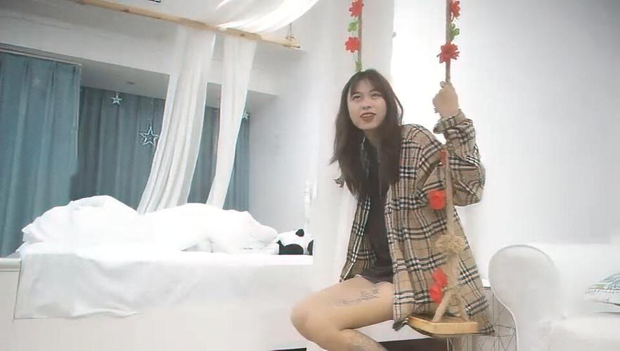根据要求，生成的SEO标题如下：

**SM国产精品网站推荐：高颜值SM国产精品资源在线观看，精选SM国产精品内容合集**