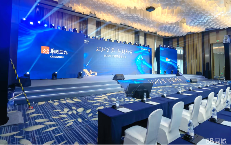 ADC影院官方入口 - 最新网址导航 | 官网登录 | 高清影视在线观看