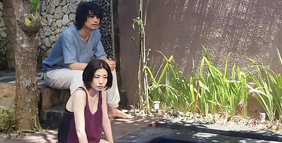 44800万达影院青苹果app下载指南，畅享高清观影与最新院线大片