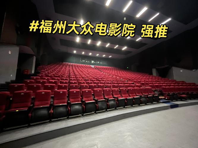 欧洲亚洲少妇时尚穿搭指南 | 跨文化风格融合 | 轻熟风搭配技巧