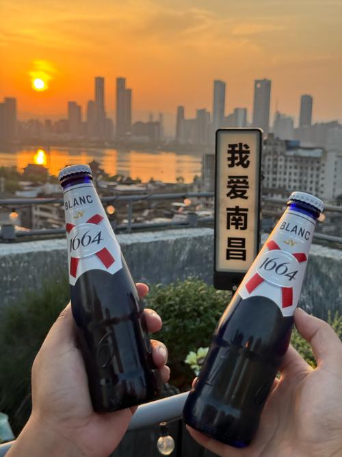 久久精品9久的相关介绍