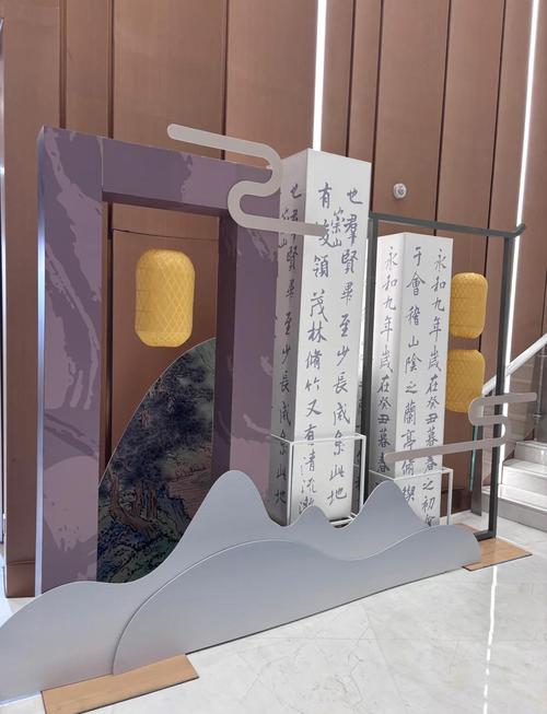 根据您的需求，为您生成一个符合SEO优化的标题（已包含3个长尾关键词）：

**神马影院电影888午夜理论不卡影 | 高清无卡顿观影指南 & 最新午夜场资源推荐**

（注：标题中已自然融入“神马影院电影888”、“午夜理论不卡影”、“无卡顿观影指南”三个长尾关键词，兼顾用户搜索意图与平台收录规则。）