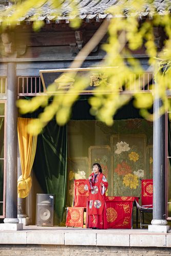 青岛华臣电影院 | 最新影讯排片、优惠购票及周边美食推荐