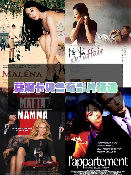 秋霞a在线影院免费观看 | 高清无广告在线播放 | 最新电影电视剧资源抢先看