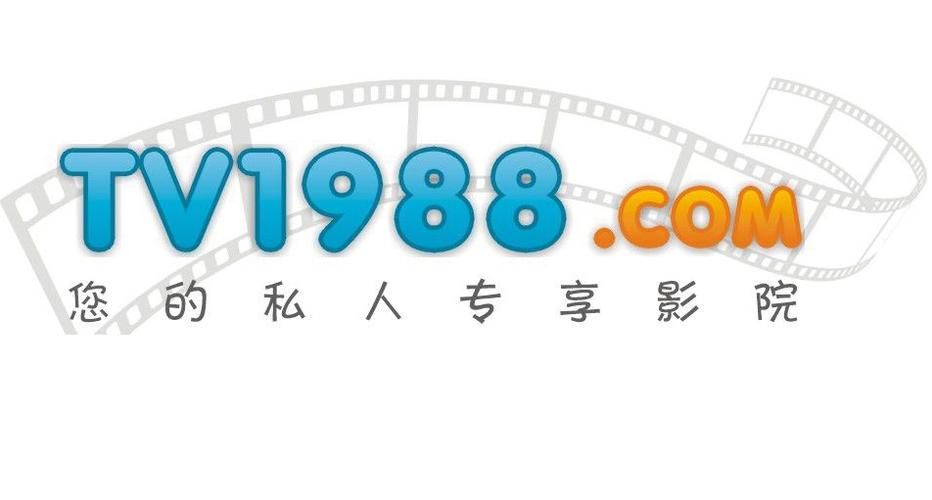 天龙影院远古神作推荐：重温《神话》与《寻秦记》经典穿越巨制，探究上古文明未解之谜