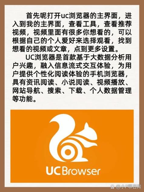 啊v在线观看一区二区高清流畅不卡顿，2024最新热门影视资源一区二区免费追剧