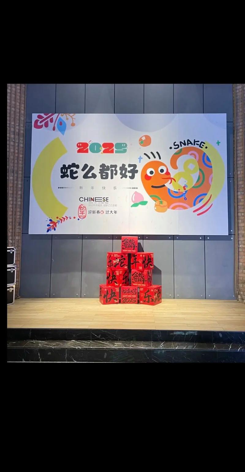 老湿影院VIP18永久免费观看教程，解锁全网高清资源（会员特权/最新片库/无广告体验）