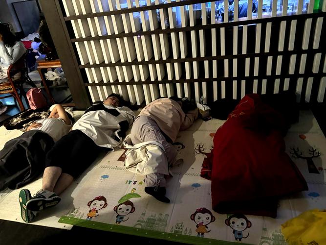 青苹果影院手机版的相关介绍