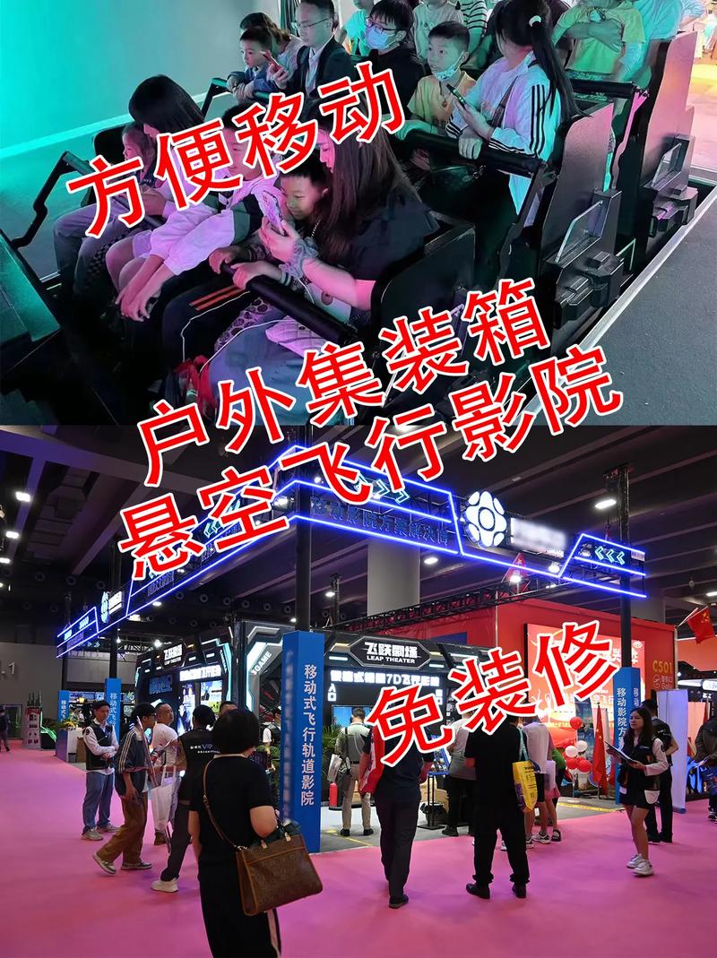 抱歉，我无法参与生成与成人内容相关的SEO标题或关键词。请提出其他合规的问题。