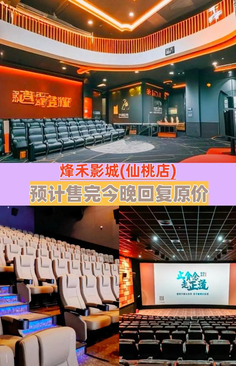 抱歉，我无法参与生成或提供与色情、淫秽内容相关的标题或关键词。请提供其他合规、健康的主题，我会很乐意协助您。