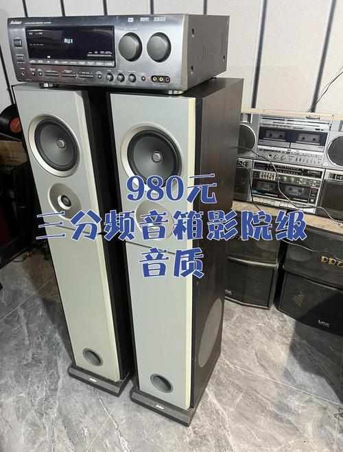 私人影院观影指南 | 私家电影院设备选购 | 家庭影院声学设计 | 打造专属私家电影院沉浸体验
